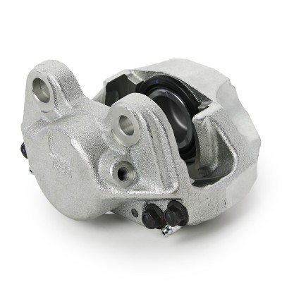 Bremssattel RIDEX 78B0587 78B0587 - foto 4