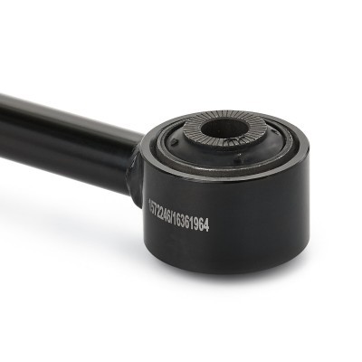 Querlenker RIDEX 273C1863 273C1863 - foto 6
