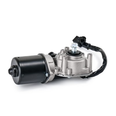 Wischermotor RIDEX 295W0154 295W0154 - foto 4