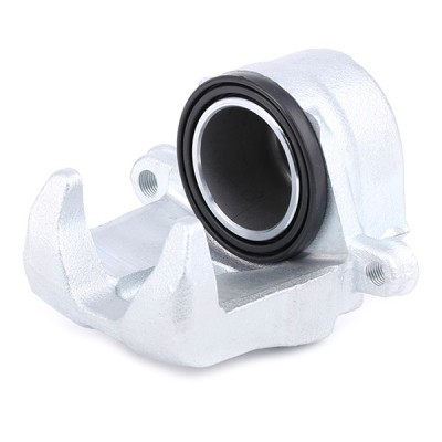 Bremssattel RIDEX 78B0624 78B0624 - foto 3