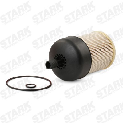Kraftstofffilter Stark SKFF-0870166 SKFF-0870166 - foto 4