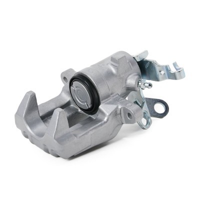 Bremssattel RIDEX 78B0031R 78B0031R - foto 2