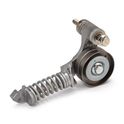 Mehrrippiger Keilriemen Set RIDEX 542R0481P 542R0481P - foto 10