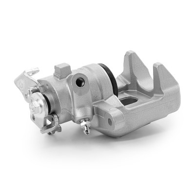 Bremssattel RIDEX 78B0388R 78B0388R - foto 5