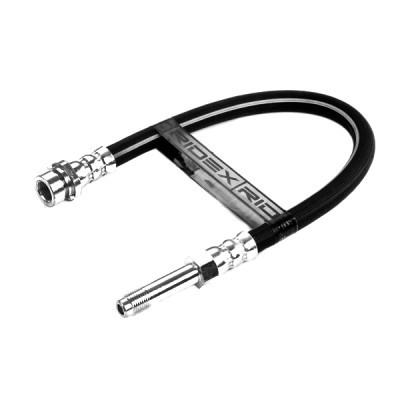 Bremsschlauch RIDEX 83B0081 83B0081 - foto 2