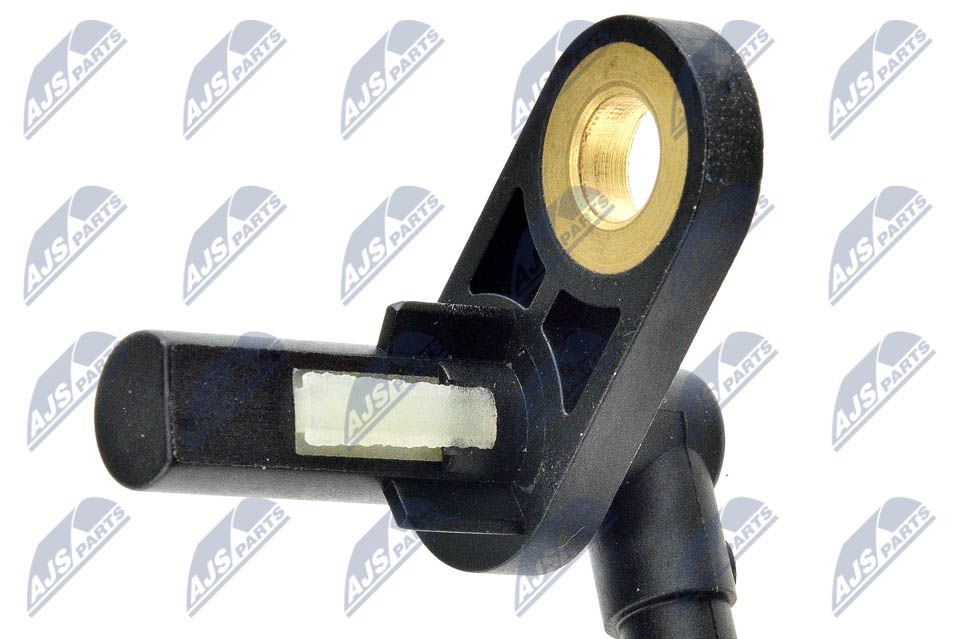 ABS Sensor NTY HCA-NS-164 HCA-NS-164 - foto 2