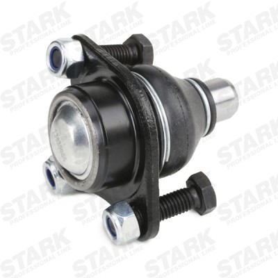 Traggelenk Stark SKSL-0260361 SKSL-0260361 - foto 4
