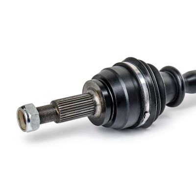 Antriebswelle RIDEX 13D2155R 13D2155R - foto 5