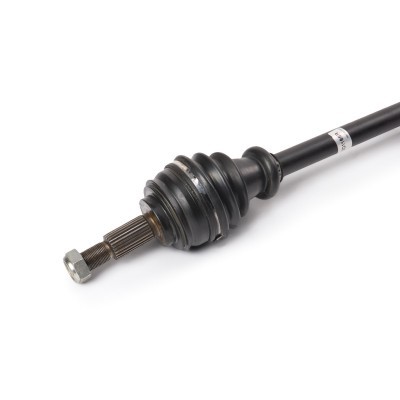 Antriebswelle RIDEX 13D1083R 13D1083R - foto 5