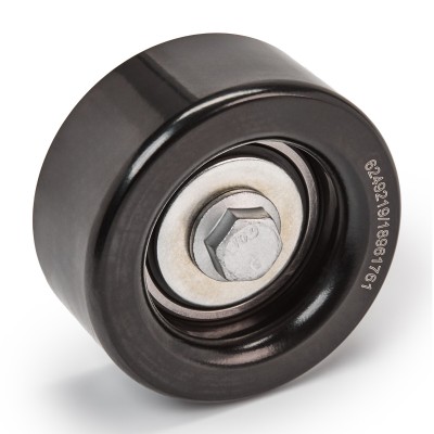 Mehrrippiger Keilriemen Set RIDEX 542R0145P 542R0145P - foto 12