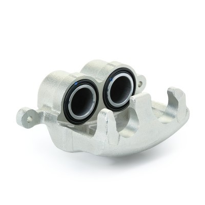 Bremssattel RIDEX 78B2366 78B2366 - foto 4