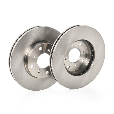 Bremsscheibe RIDEX 82B0741 82B0741 - foto 7