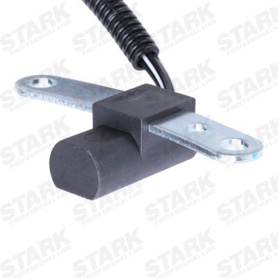 Impulsgeber, Kurbelwelle Stark SKCPS-0360173 SKCPS-0360173 - foto 5