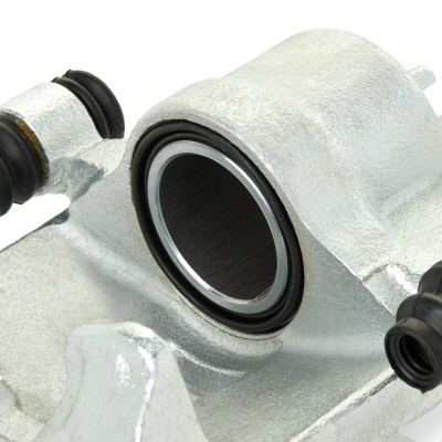 Bremssattel RIDEX 78B0295R 78B0295R - foto 5