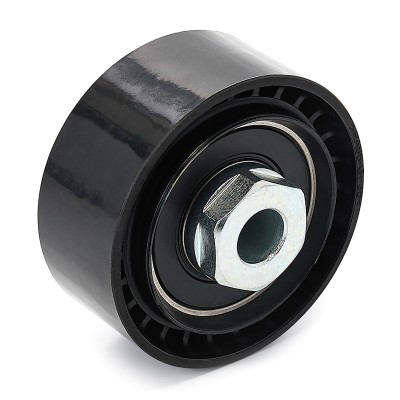 Mehrrippiger Keilriemen Set RIDEX 542R0497P 542R0497P - foto 10
