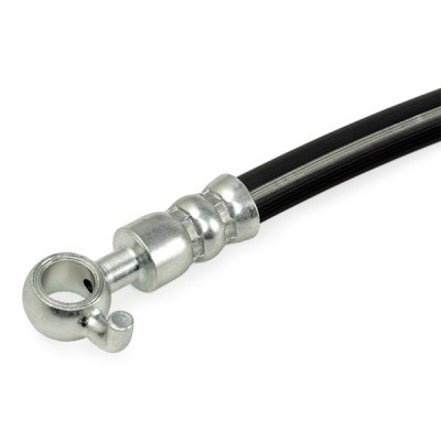 Bremsschlauch RIDEX 83B0204 83B0204 - foto 7