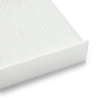 Filter, Innenraumluft RIDEX 424I0175 424I0175 - foto 12