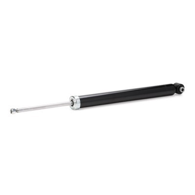 Stoßdämpfer RIDEX 854S2713 854S2713 - foto 9