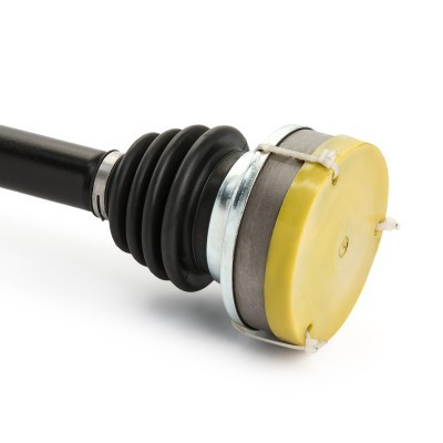 Antriebswelle RIDEX 13D0395R 13D0395R - foto 6