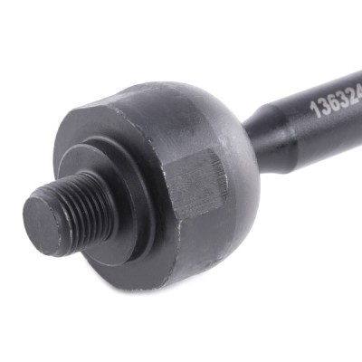 Lenkstange RIDEX 51T0129 51T0129 - foto 4