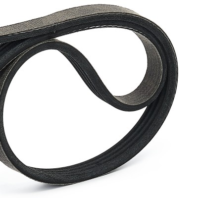 Mehrrippiger Keilriemen Set RIDEX 542R0497P 542R0497P - foto 13