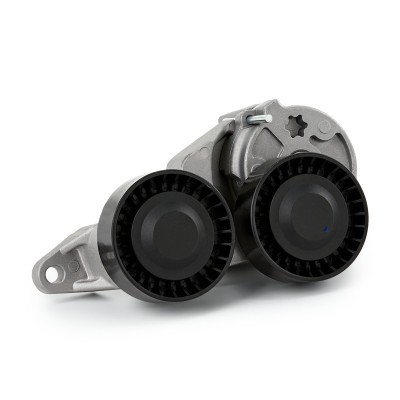 Spannarm Keilrippenriemen RIDEX 310T0054 310T0054 - foto 3