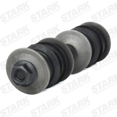 Stabilisator Stange Stark SKST-0230334 SKST-0230334 - foto 5