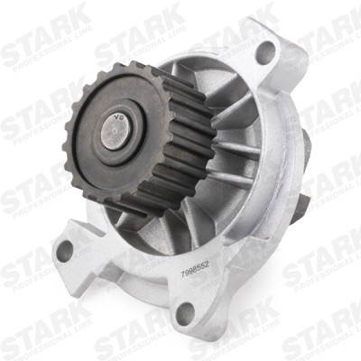 Wasserpumpe, Motorkühlung Stark SKWP-0520010 SKWP-0520010 - foto 4