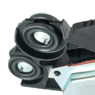 Wischermotor RIDEX 295W0100 295W0100 - foto 5