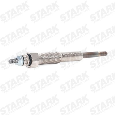 Glühkerze Stark SKGP-1890069 SKGP-1890069 - foto 3