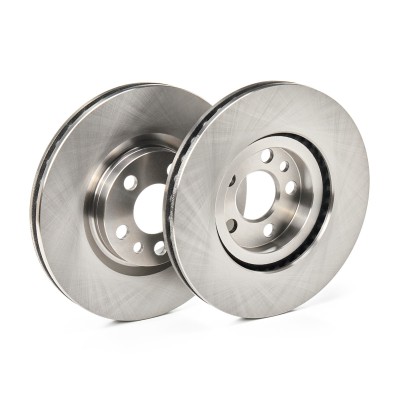 Bremsscheibe RIDEX 82B0395 82B0395 - foto 11