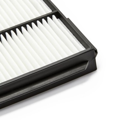 Filter, Innenraumluft RIDEX 424I0451 424I0451 - foto 8