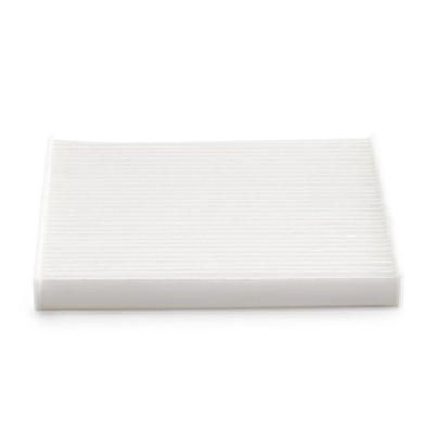 Filter, Innenraumluft RIDEX 424I0176P 424I0176P - foto 4