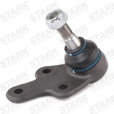 Traggelenk Stark SKSL-0260112 SKSL-0260112 - foto 4