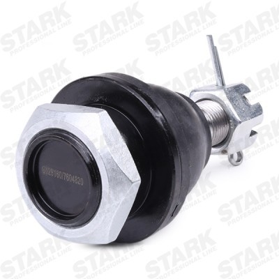 Traggelenk Stark SKSL-0260075 SKSL-0260075 - foto 6