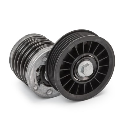 Mehrrippiger Keilriemen Set RIDEX 542R0060P 542R0060P - foto 10