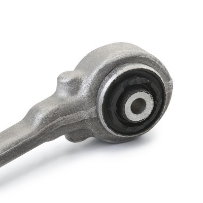 Querlenker RIDEX 273C1606 273C1606 - foto 6