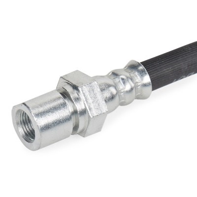 Bremsschlauch RIDEX 83B0243 83B0243 - foto 6