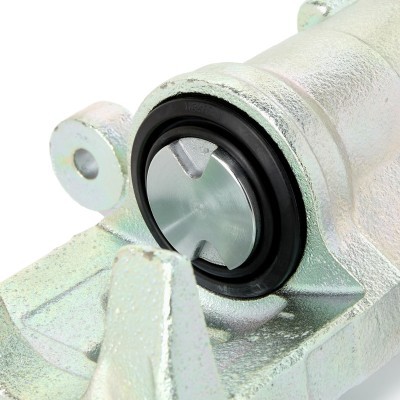 Bremssattel RIDEX 78B0851R 78B0851R - foto 5