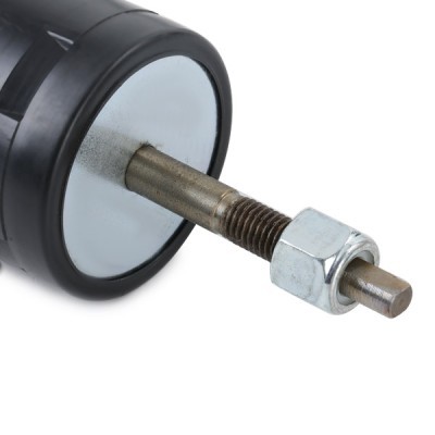 Stoßdämpfer RIDEX 854S18043 854S18043 - foto 5