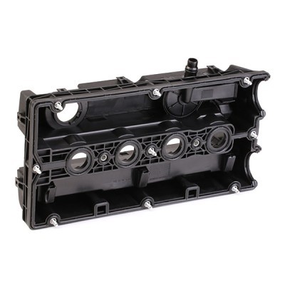 Ventildeckel RIDEX 977C0005 977C0005 - foto 3