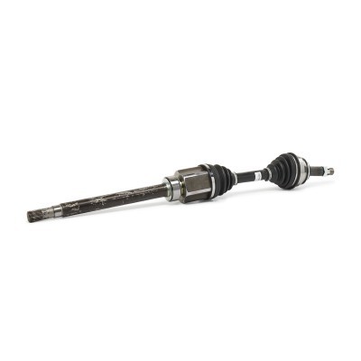 Antriebswelle RIDEX 13D1642R 13D1642R - foto 4