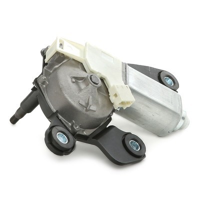 Wischermotor RIDEX 295W0042 295W0042 - foto 3