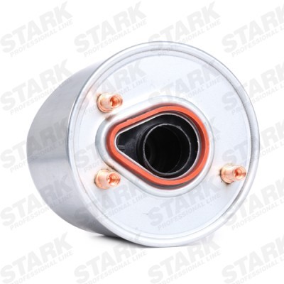 Kraftstofffilter Stark SKFF-0870024 SKFF-0870024 - foto 5