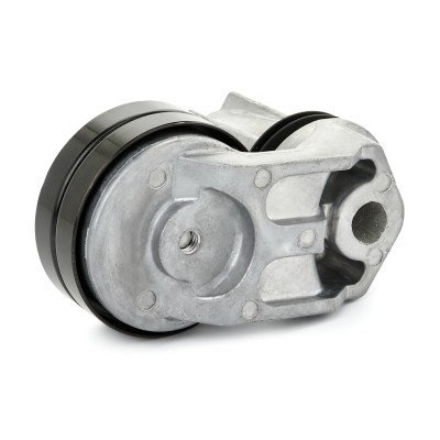 Spannarm Keilrippenriemen RIDEX 310T0523 310T0523 - foto 4