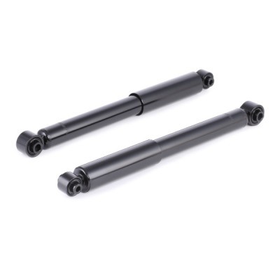 Stoßdämpfer RIDEX 854S1833 854S1833 - foto 4