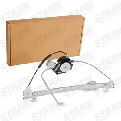 Fensterheber Stark SKWR-0420547 SKWR-0420547 - foto 2