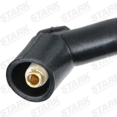 Zündleitungssatz Stark SKIC-0030178 SKIC-0030178 - foto 4