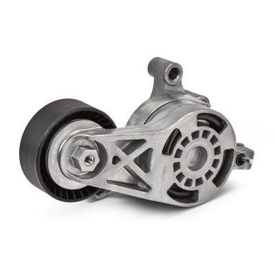Mehrrippiger Keilriemen Set RIDEX 542R0211P 542R0211P - foto 11