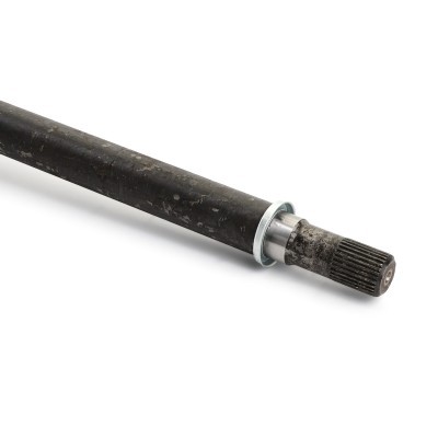 Antriebswelle RIDEX 13D1078R 13D1078R - foto 5